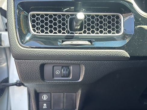 Used 2023 Honda Civic EX image 15