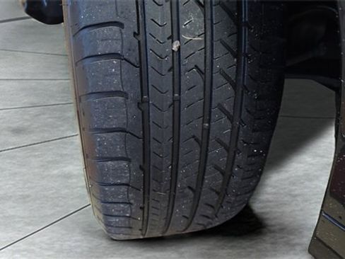 Used 2024 Alfa Romeo Tonale Ti image 30