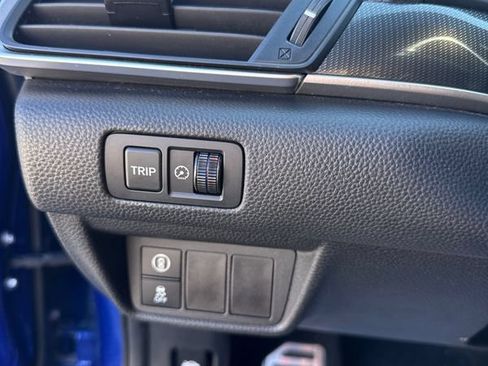 Used 2019 Honda Accord Sport image 17