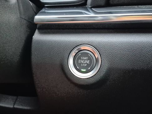 Used 2026 GMC Terrain Elevation w/ Elevation Premium Package AWD/4WD image 27