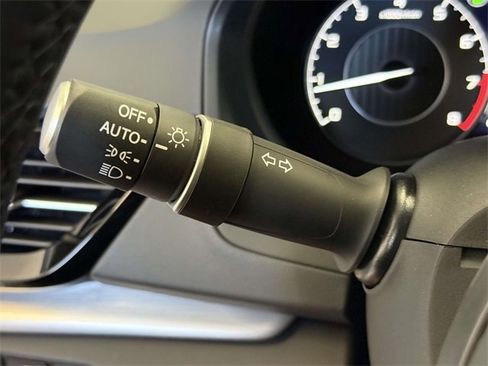 Used 2024 Acura RDX w/ Technology Package image 29