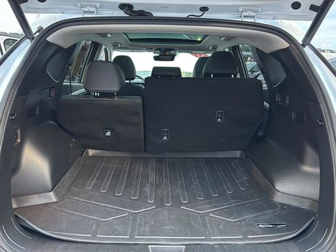 Used 2023 Hyundai Tucson SEL image 29