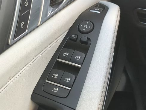 Certified 2023 BMW X5 sDrive40i w/ M Sport Package image 26