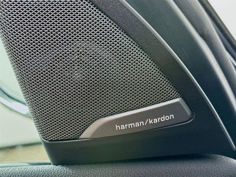 Certified 2024 BMW X3 M40i image 19