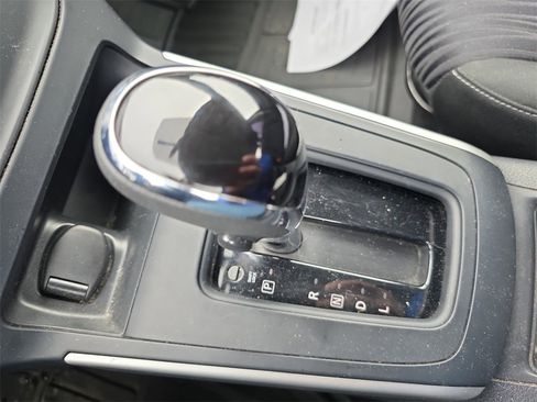 Used 2019 Nissan Sentra SV image 19