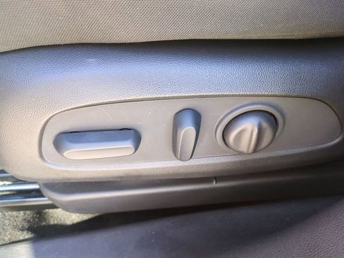 Certified 2023 Chevrolet TrailBlazer LT image 22