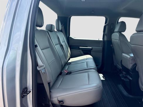 Used 2020 Ford F150 XL w/ Trailer Tow Package image 26