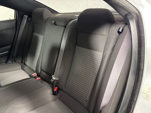 Used 2023 Dodge Charger SXT image 21