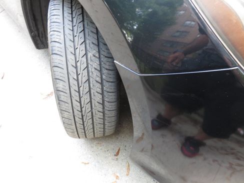 Used 2014 MAZDA MAZDA3 i SV image 28