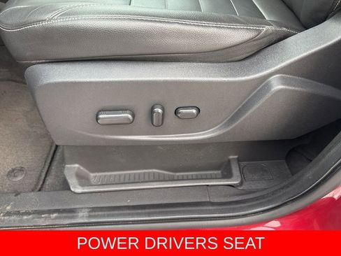 Used 2014 Ford Escape SE w/ Equipment Group 201A image 3