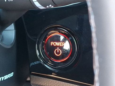 Certified 2026 Honda Civic Sport image 22