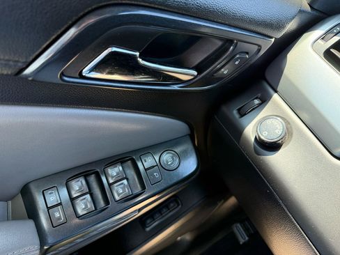 Used 2017 Chevrolet Tahoe LT RWD image 32
