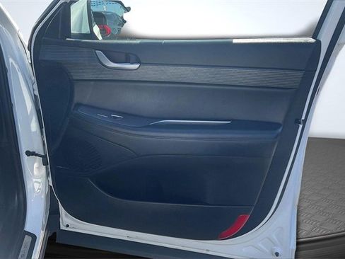 Used 2024 Hyundai Palisade Limited image 23