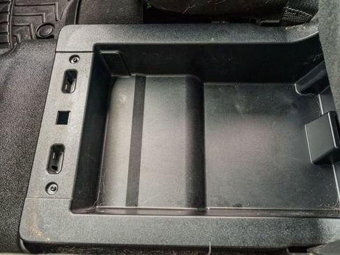 Used 2021 Ford F350 XL w/ STX Appearance Package image 32