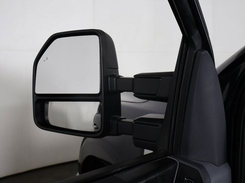 Used 2021 Ford F150 XLT w/ Equipment Group 301A Mid image 31