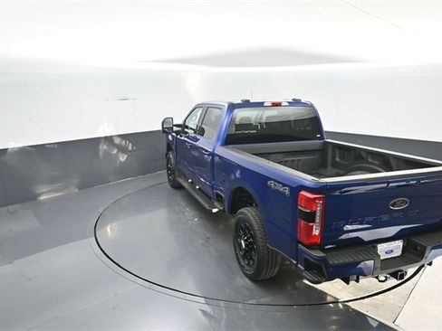 New 2026 Ford F250 XLT w/ XLT Premium Package image 22