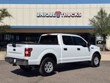 Used 2019 Ford F150 XLT w/ Equipment Group 301A Mid image 5