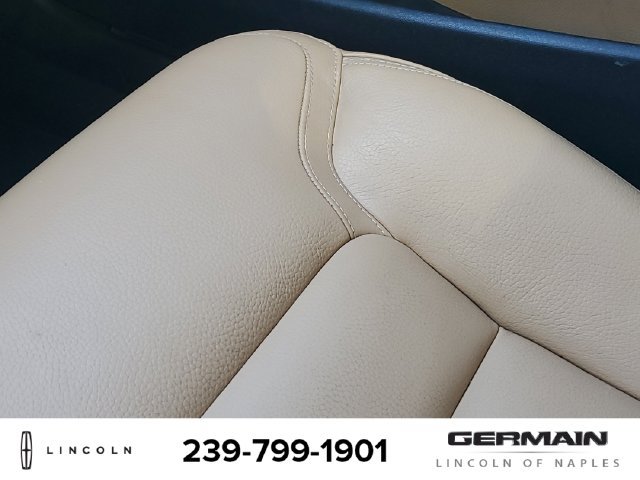 Used 2019 Volvo V90 T5 Cross Country w/ Protection Package Premier AWD/4WD image 29