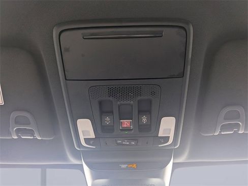 Certified 2025 Acura ADX A-Spec image 30