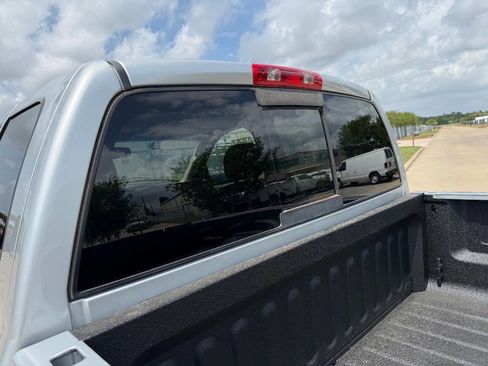 Used 2004 Dodge Ram 3500 Truck SLT w/ Trailer Tow Group AWD/4WD image 53