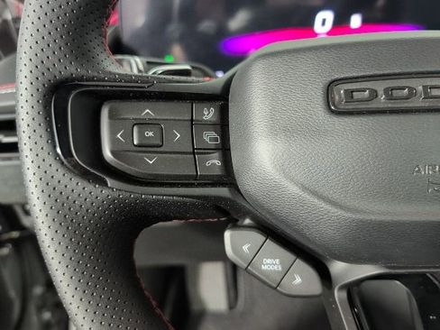 New 2026 Dodge Charger R/T Scat Pack image 14