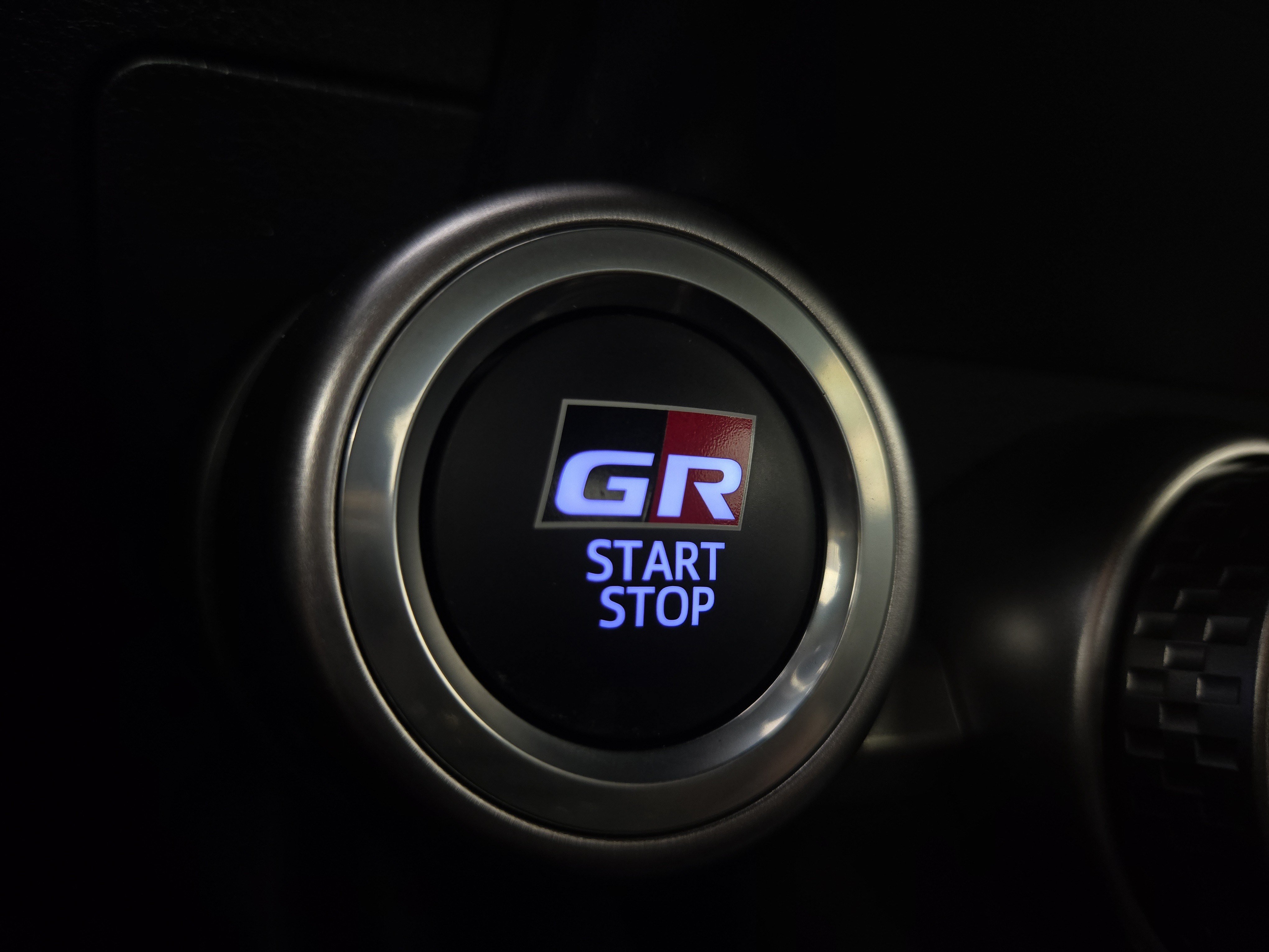 Used 2023 Toyota GR86 Premium w/ ALL Weather Mat Package (TMS) RWD image 27