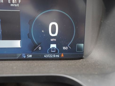 Used 2023 Ford Expedition Max King Ranch image 9