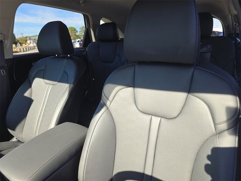 New 2026 Kia Sorento S image 22