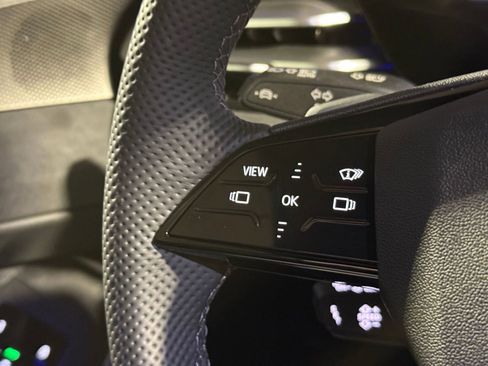 New 2025 Audi S5 Premium Plus image 17