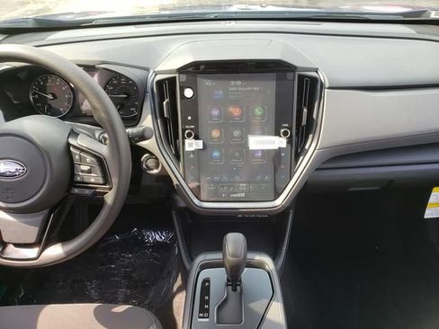 New 2026 Subaru Crosstrek 2.0i Premium image 13