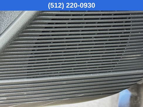 New 2026 Subaru Outback Premium image 22