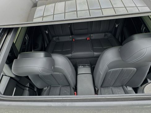 Used 2020 Audi A7 3.0T Premium Plus image 14