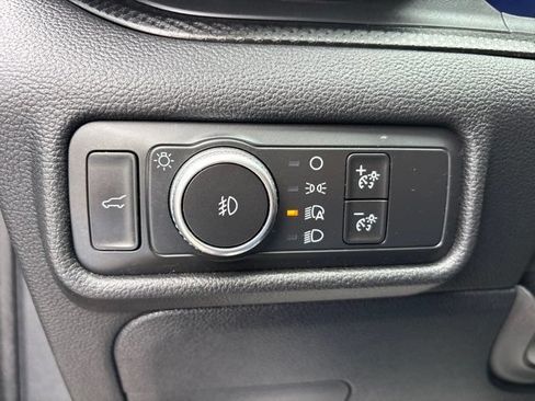 Used 2020 Ford Explorer ST AWD/4WD image 48