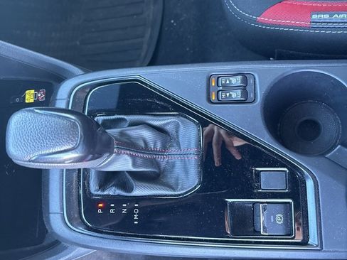 Used 2024 Subaru Impreza RS image 21