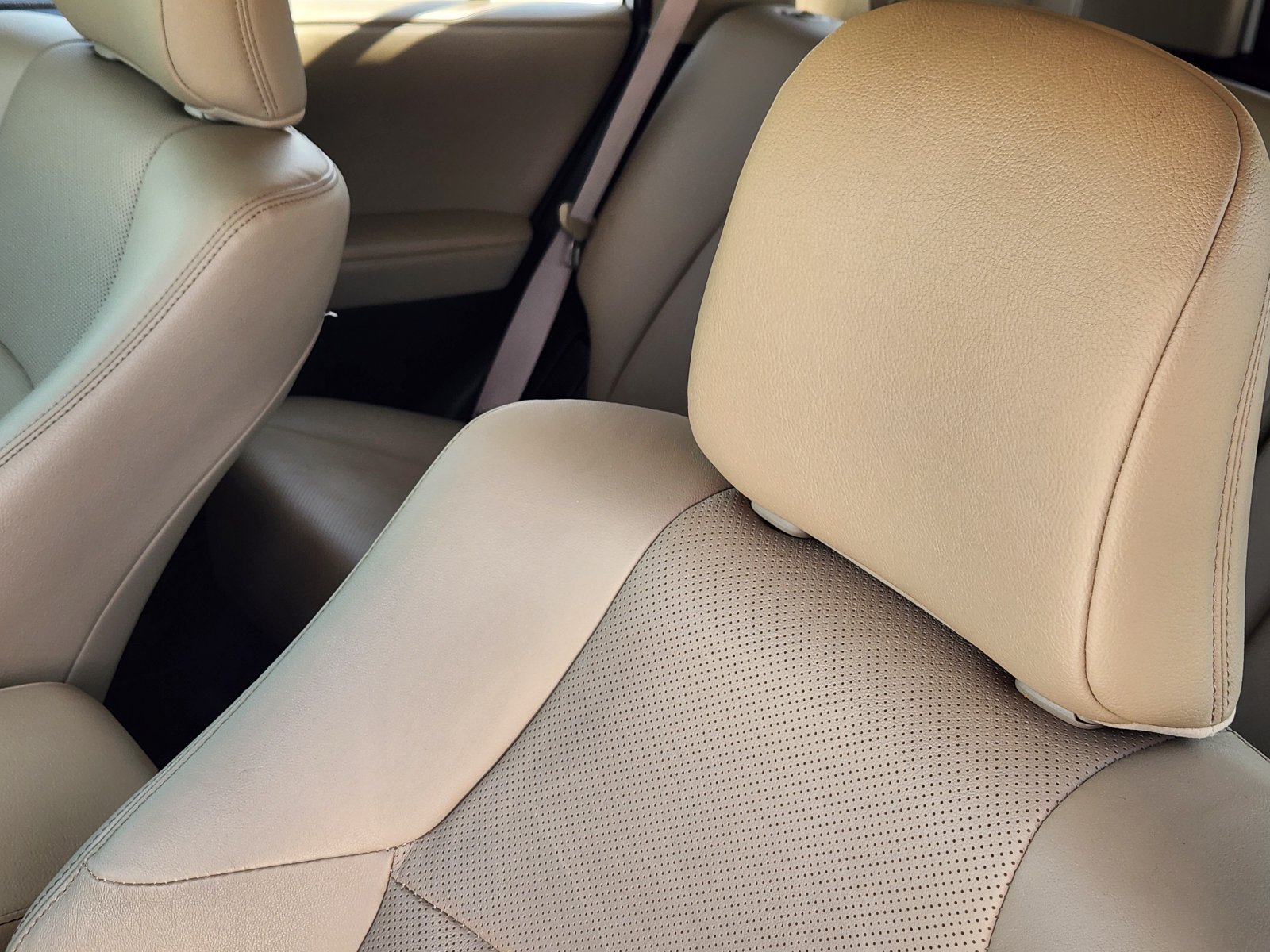 Used 2020 Toyota 4Runner Limited RWD image 17