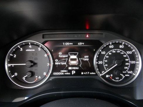 New 2025 Mitsubishi Outlander ES image 32