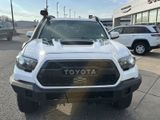 Used 2019 Toyota Tacoma TRD Pro image 3