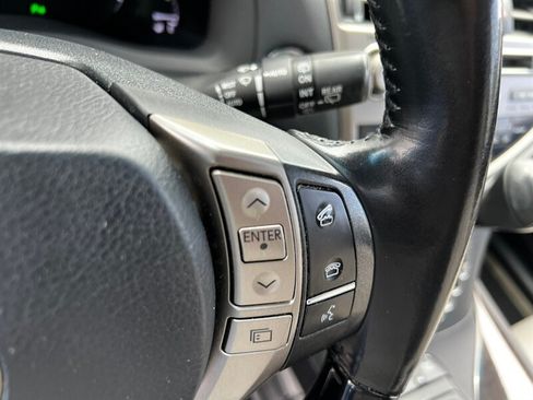 Used 2015 Lexus RX 350 AWD image 32