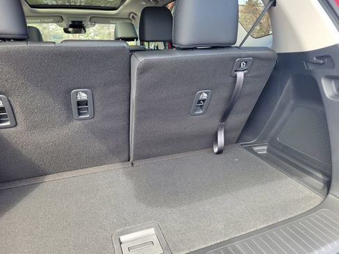 New 2026 Honda Pilot Touring image 36