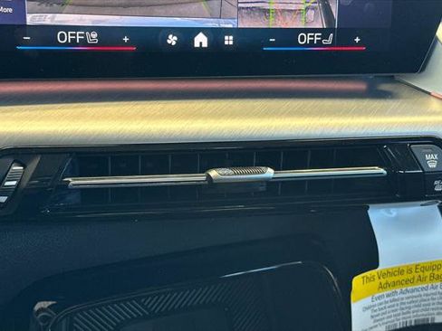 New 2026 BMW X1 M35i w/ Technology Package image 20