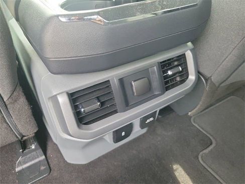 Used 2021 Ford F150 XLT w/ Equipment Group 302A High image 99