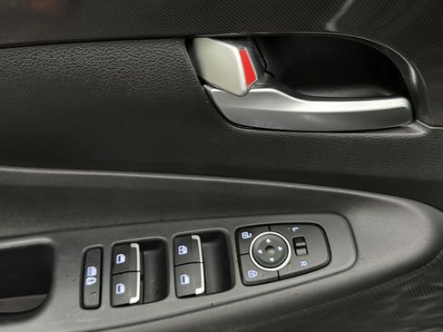 Certified 2023 Hyundai Santa Fe SE AWD/4WD image 20