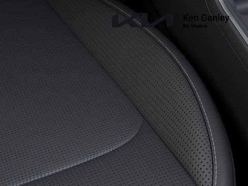 New 2026 Kia Sorento S FWD image 24