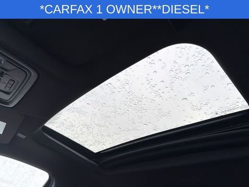 Used 2024 GMC Sierra 2500 AT4 w/ AT4 Premium Plus Package image 32