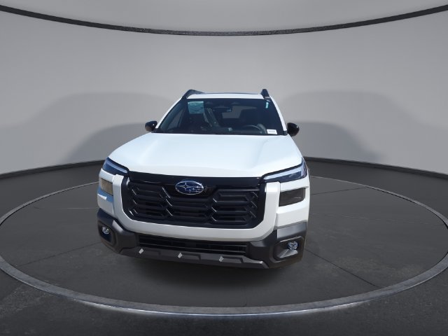 New 2026 Subaru Outback Premium AWD/4WD image 3