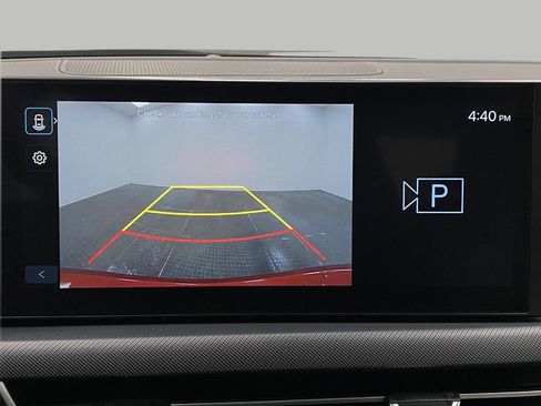 Certified 2025 Hyundai Sonata SEL image 22