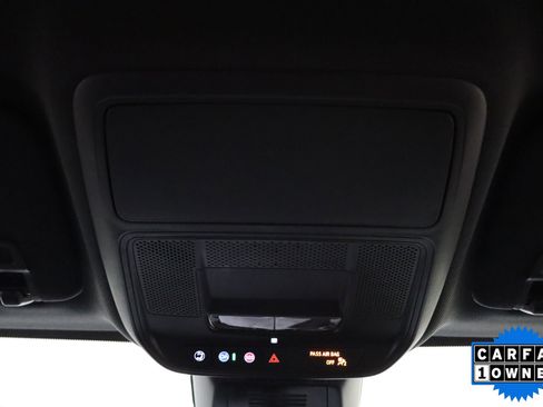 Used 2026 GMC Terrain Elevation image 27