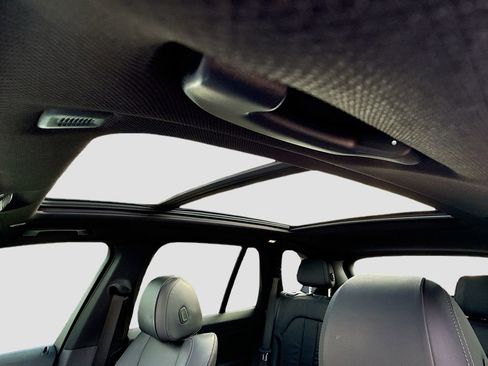 Used 2019 BMW X5 xDrive40i image 28