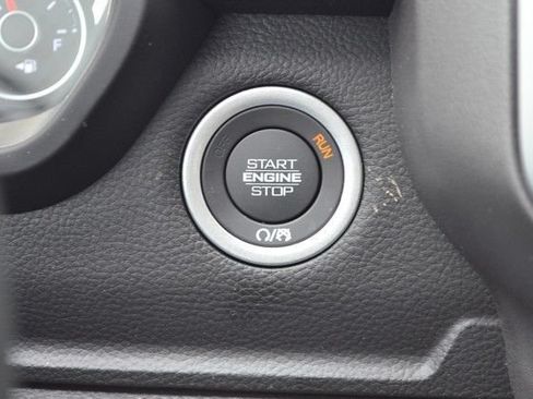 New 2026 RAM 1500 Tradesman AWD/4WD image 24