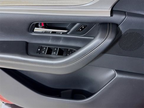 New 2026 MAZDA CX-70 3.3 Turbo w/ Preferred Package image 16